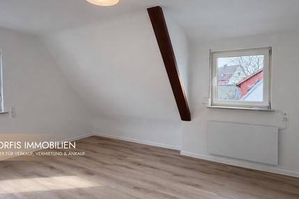 Wohnung Besigheim - 3 Zimmer, 48 m&sup2;, 239.000&euro; | Angebot:24813155