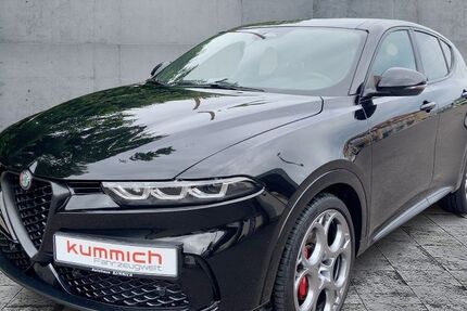 Alfa Romeo Tonale 36.900 km 31.890 &euro; Göppingen 73037