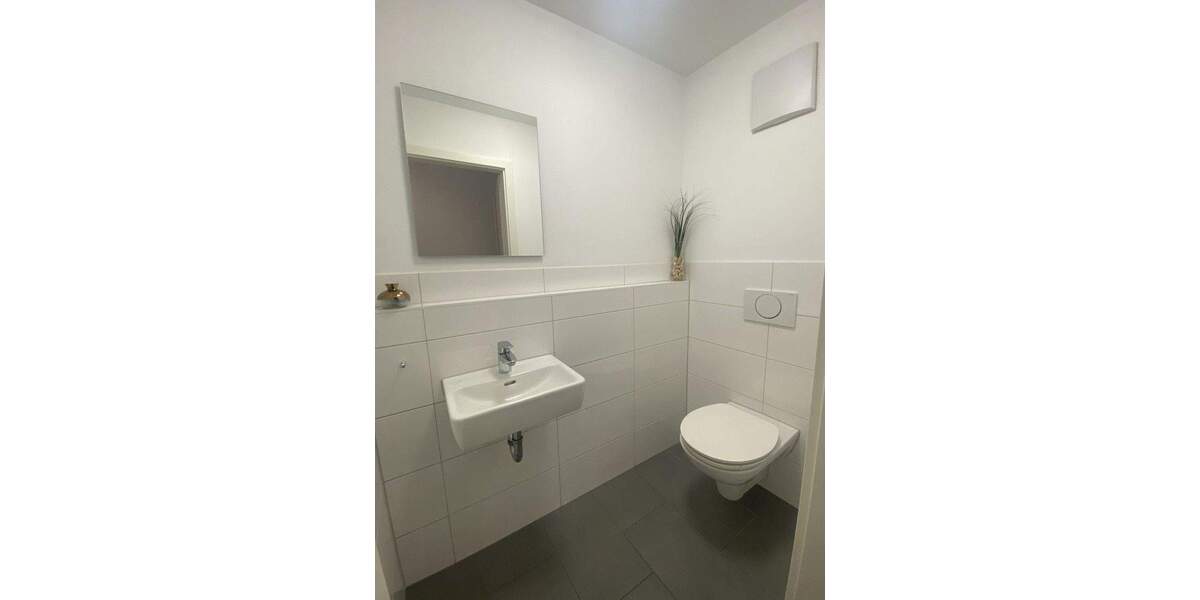 Etagenwohnung Stuttgart Plieningen - 3 Zimmer, 77 m&sup2;, 500.000&euro; | Angebot:25755233