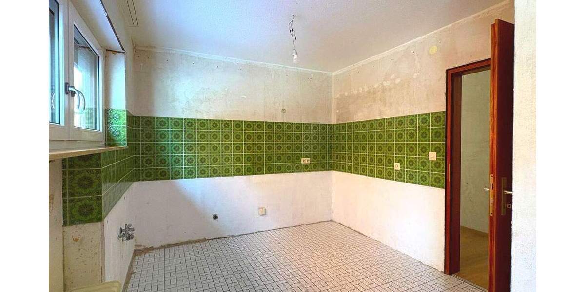 Etagenwohnung Winnenden Hertmannsweiler - 4 Zimmer, 110 m&sup2;, 1.100&euro; | Angebot:25746494