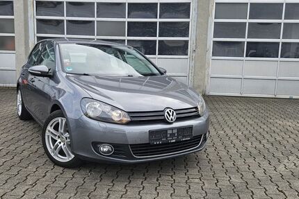 VW Golf 184.708 km 4.900 &euro; Waiblingen Neustadt ( 15 km von Stuttgart ) 71336