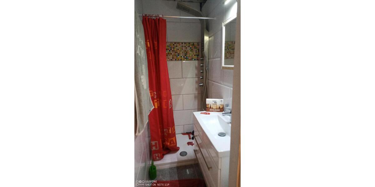 Etagenwohnung Leinfelden-Echterdingen Echterdingen - 1 Zimmer, 20 m&sup2;, 680&euro; | Angebot:25142433