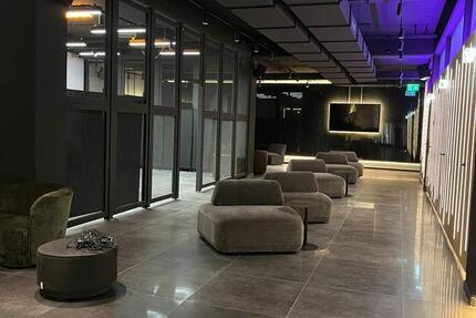 Gewerbeobjekt Leonberg - 590&euro; | Angebot:25618948