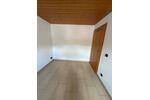 Etagenwohnung Weinstadt - 2 Zimmer, 65 m&sup2;, 700&euro; | Angebot:27584321