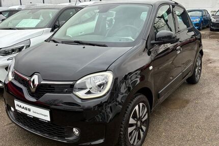 Renault Twingo 26.730 km 12.790 &euro; Ludwigsburg 71636