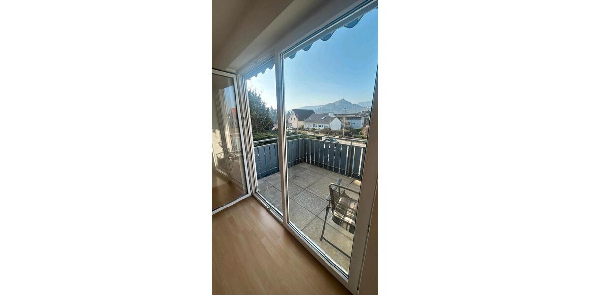 Etagenwohnung Wendlingen am Neckar - 3 Zimmer, 75 m&sup2;, 1.300&euro; | Angebot:25936818