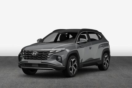 Hyundai TUCSON 48.120 km 24.890 &euro; Filderstadt 70794