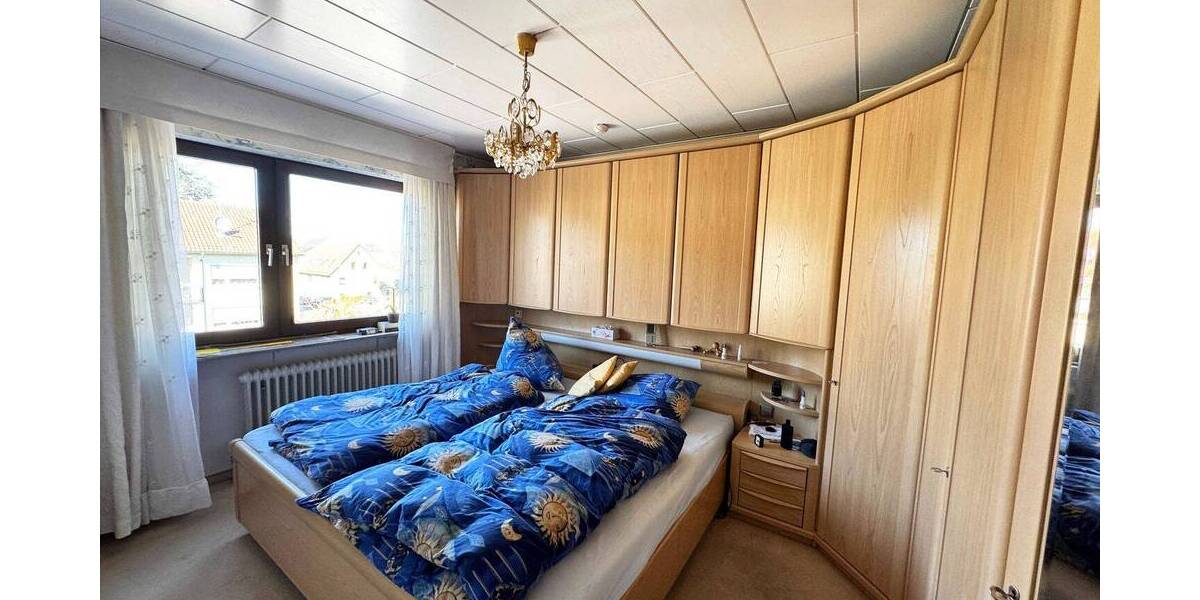 Reihenmittelhaus Stuttgart Birkach - 6 Zimmer, 161 m&sup2;, 665.000&euro; | Angebot:26476426