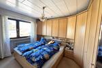 Reihenmittelhaus Stuttgart Birkach - 6 Zimmer, 161 m&sup2;, 665.000&euro; | Angebot:26476426