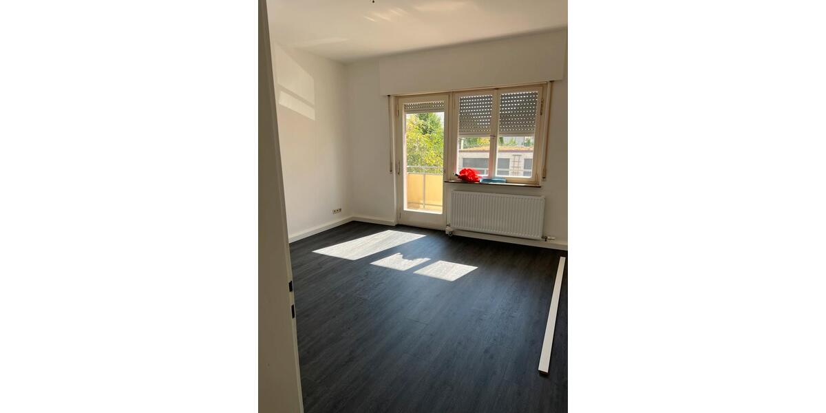 Erdgeschoßwohnung Stuttgart Vaihingen - 2 Zimmer, 57 m&sup2;, 950&euro; | Angebot:27612289