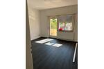 Erdgeschoßwohnung Stuttgart Vaihingen - 2 Zimmer, 57 m&sup2;, 950&euro; | Angebot:27612289