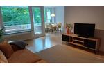 Etagenwohnung Stuttgart Birkach - 3.5 Zimmer, 80 m&sup2;, 268.000&euro; | Angebot:25886813