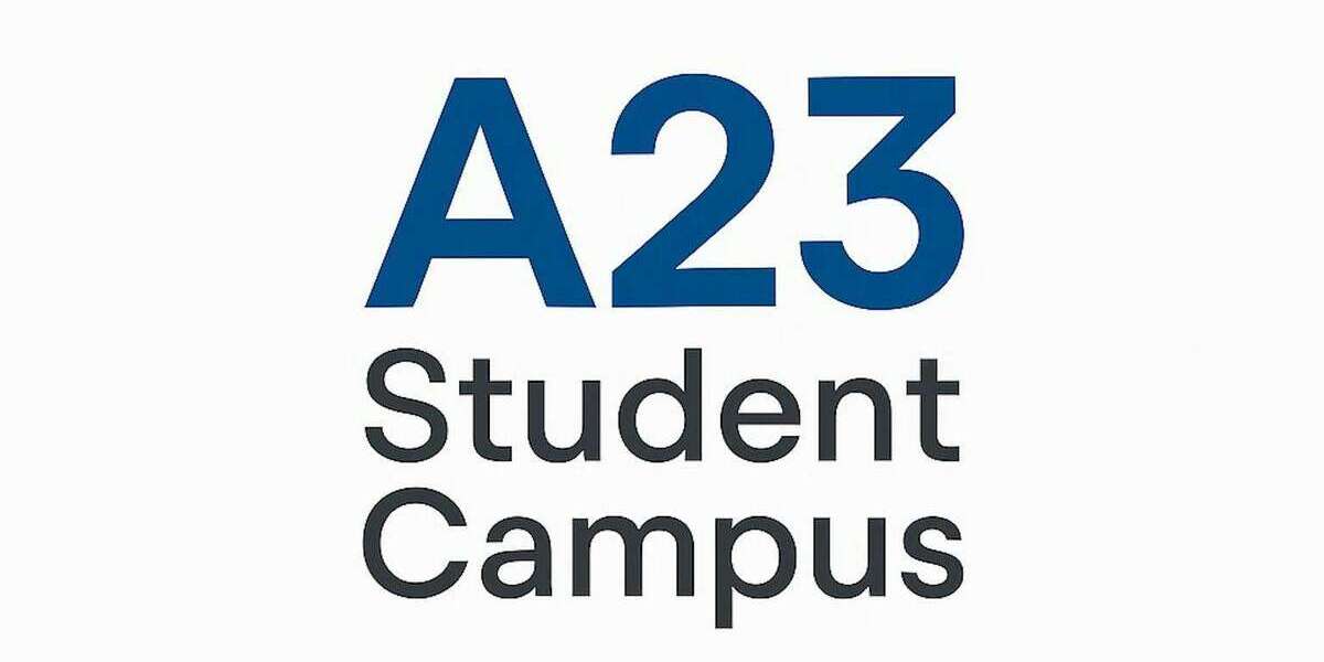 Zimmer Großbettlingen - 400&euro; | Angebot:25108369