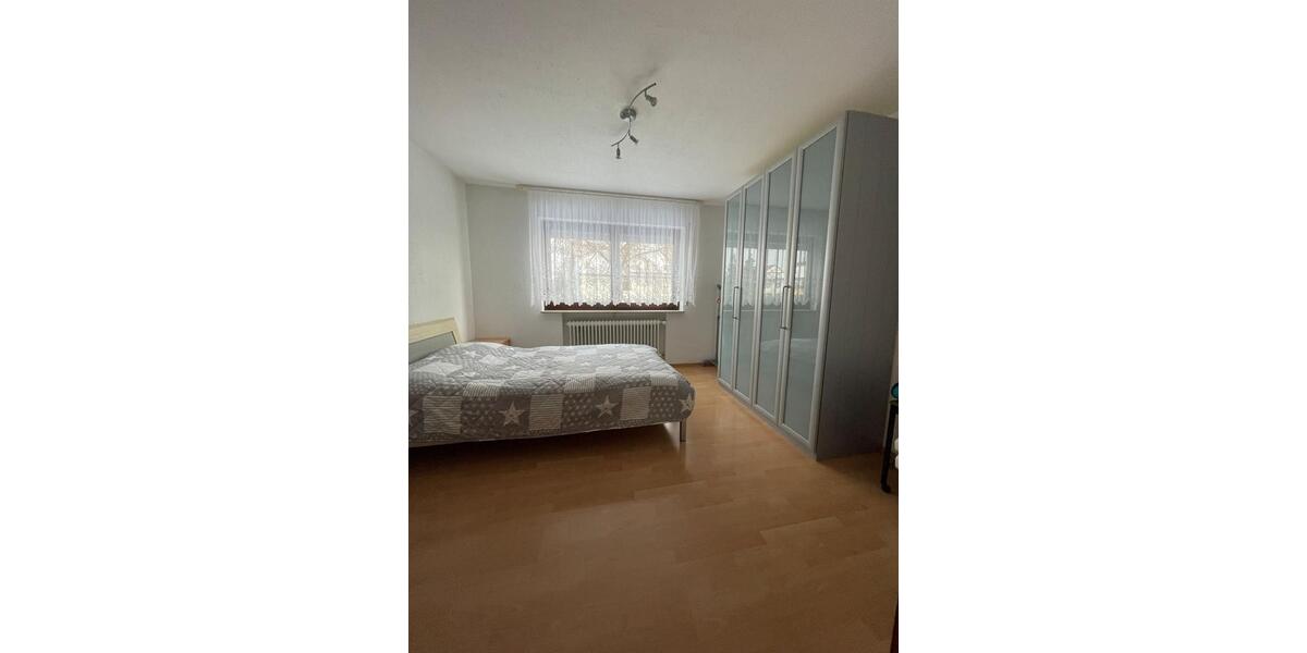 Einfamilienhaus Pleidelsheim - 7 Zimmer, 620.000&euro; | Angebot:21687807