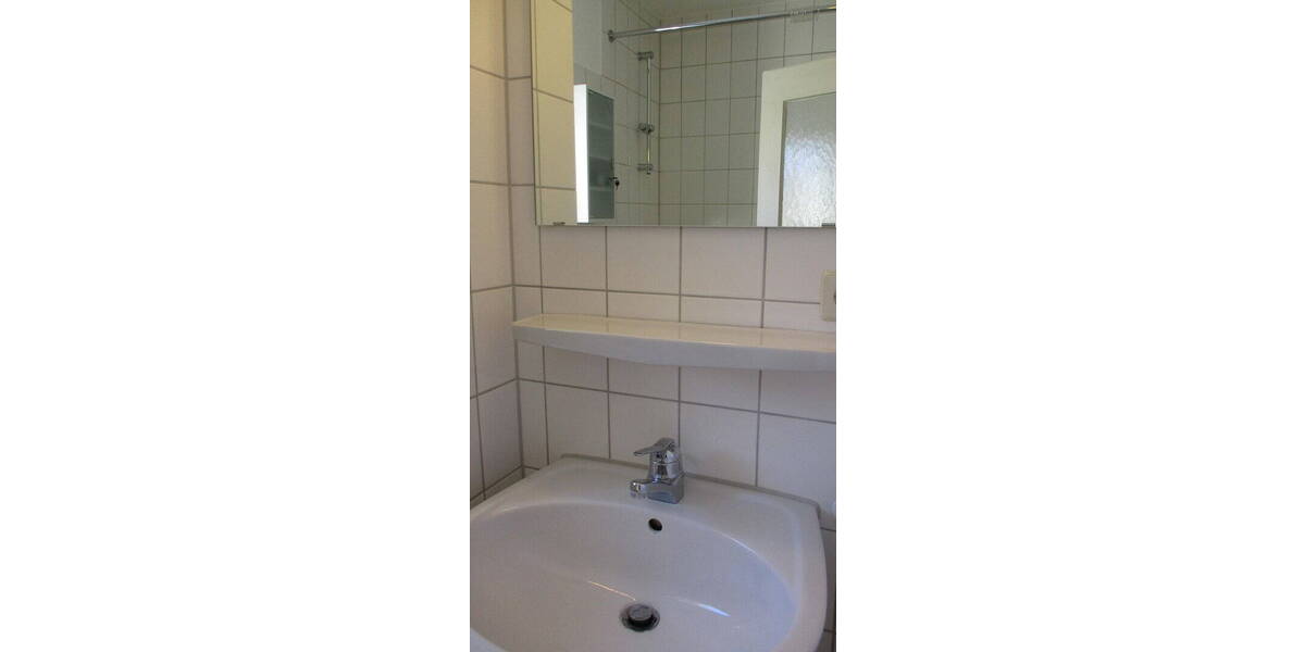 Etagenwohnung Stuttgart-Degerloch Degerloch - 2 Zimmer, 57 m&sup2;, 297.000&euro; | Angebot:25909476