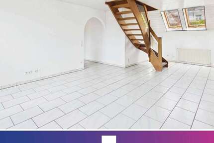 Wohnung Esslingen am Neckar Hegensberg - 3 Zimmer, 74 m&sup2;, 295.000&euro; | Angebot:27051401