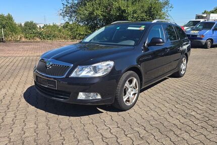 Skoda Octavia 190.005 km 4.900 &euro; Waiblingen Neustadt ( 15 km von Stuttgart ) 71336