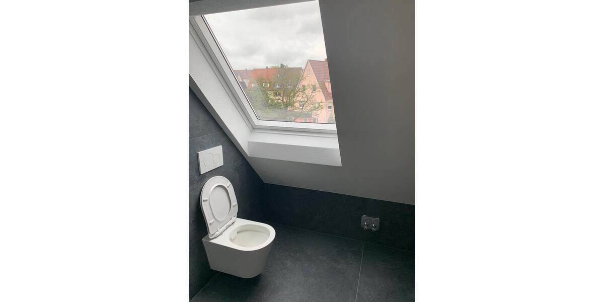 Mehrfamilienhaus, Wohnhaus Stuttgart Bad Cannstatt - 1.150.000&euro; | Angebot:26498004