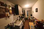 Erdgeschoßwohnung Stuttgart Bad Cannstatt - 3.5 Zimmer, 100 m&sup2;, 1.750&euro; | Angebot:27606372
