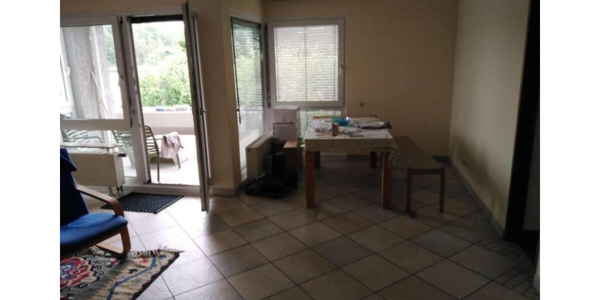 Etagenwohnung Leinfelden-Echterdingen Echterdingen - 2 Zimmer, 67 m&sup2;, 825&euro; | Angebot:25941979