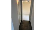 Dachgeschoßwohnung Esslingen am Neckar Oberesslingen - 2 Zimmer, 55 m&sup2;, 850&euro; | Angebot:26055836