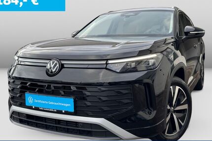 VW Tayron 8.077 km 35.788 &euro; Esslingen (bei Stuttgart) 73734