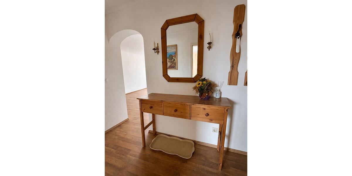 Etagenwohnung Waiblingen Bittenfeld - 4 Zimmer, 81 m&sup2;, 365.000&euro; | Angebot:27261699