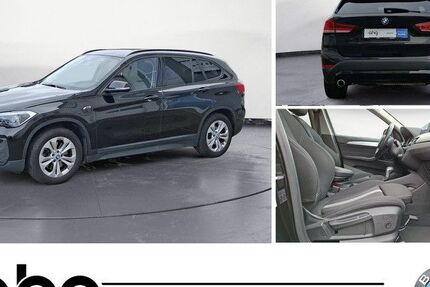 BMW X1 70.794 km 20.920 &euro; Göppingen 73037