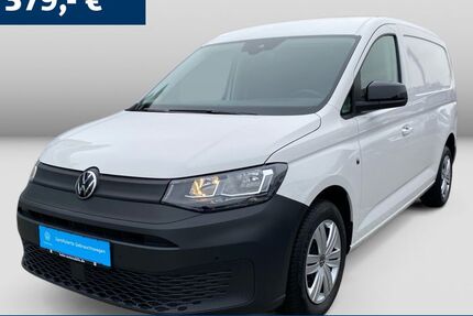 VW Caddy Maxi 14.323 km 31.900 &euro; Fellbach 70736