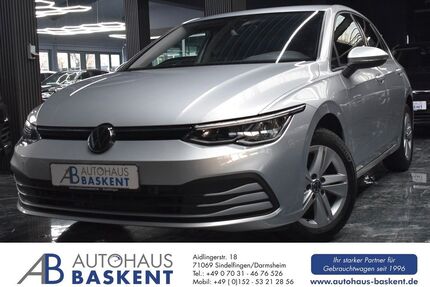 VW Golf 42.300 km 23.490 &euro; Sindelfingen-Darmsheim 71069