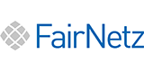IT-Administrator (m/w/d) Schwerpunkt Datenbanken FairNetz GmbH Reutlingen 72762