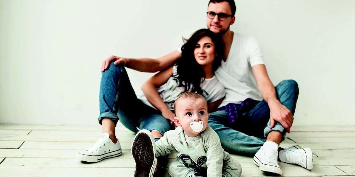 Etagenwohnung Backnang - 3 Zimmer, 81 m&sup2;, 1.235&euro; | Angebot:25724099