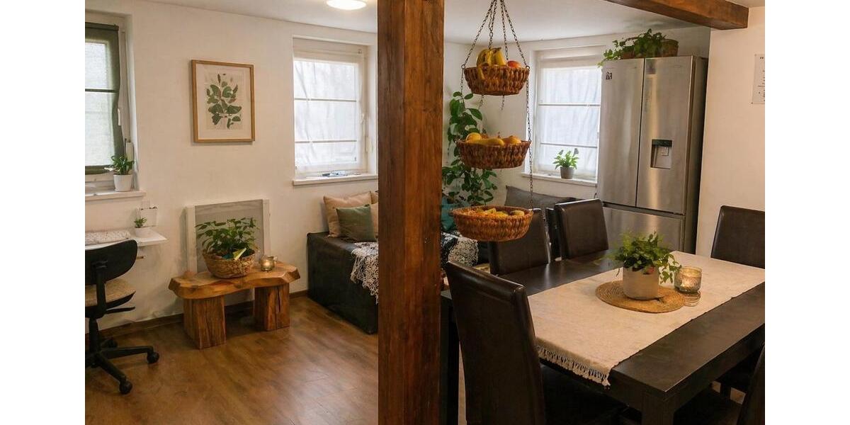 Mehrfamilienhaus, Wohnhaus Adelberg - 6 Zimmer, 206 m&sup2;, 679.000&euro; | Angebot:26255620