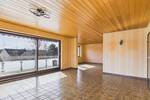 Einfamilienhaus Waiblingen Bittenfeld - 7 Zimmer, 227 m&sup2;, 780.000&euro; | Angebot:26156650