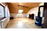 Dachgeschoßwohnung Lorch - 2.5 Zimmer, 88 m&sup2;, 255.000&euro; | Angebot:26703541