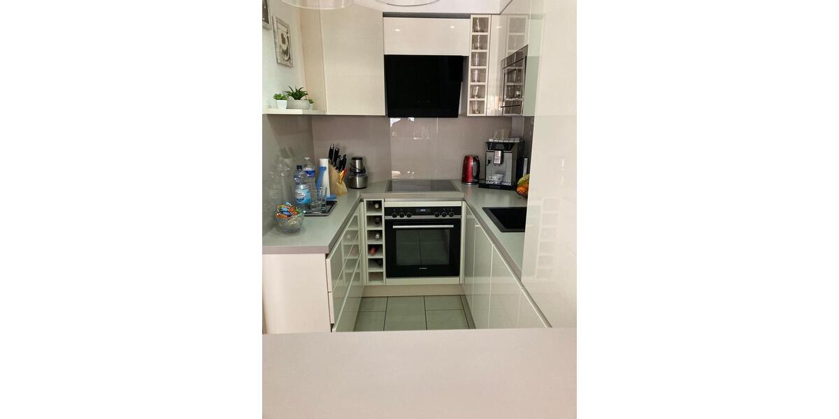 Etagenwohnung Böblingen - 3.5 Zimmer, 76 m&sup2;, 345.000&euro; | Angebot:25570783