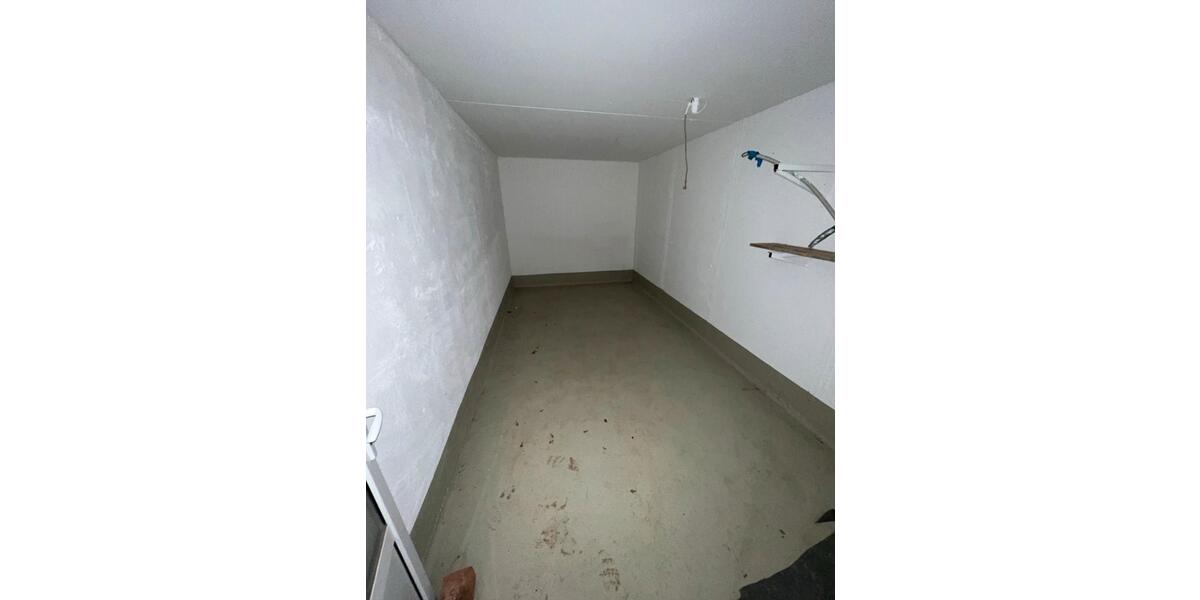 Terrassenwohnung Göppingen - 3.5 Zimmer, 104 m&sup2;, 1.250&euro; | Angebot:25725070