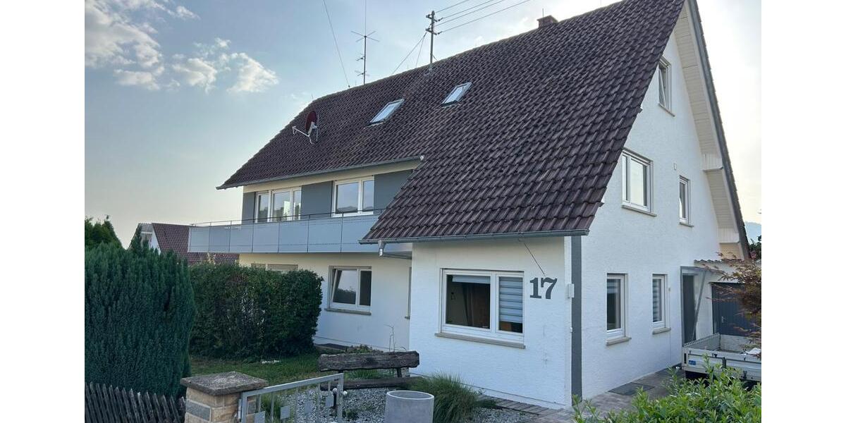 Gewerbeobjekt Sulzbach an der Murr - 350&euro; | Angebot:24988728