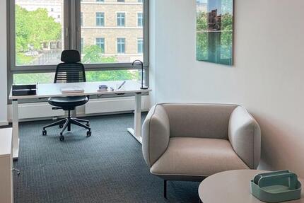 Gewerbeobjekt Stuttgart Stuttgart-Süd - 499&euro; | Angebot:23904062