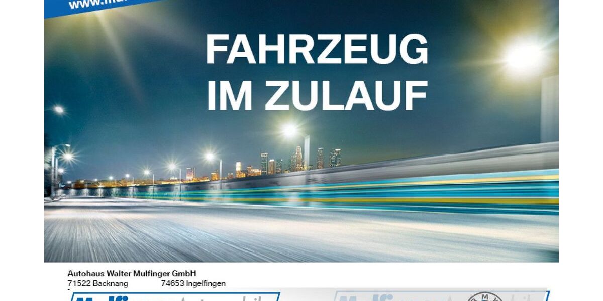 BMW 118 36.260 km 25.900 &euro; Winnenden 71364