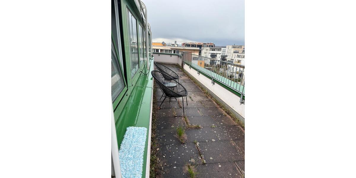 Hochparterre Leinfelden-Echterdingen Echterdingen - 10 Zimmer, 240 m&sup2;, 520&euro; | Angebot:25924863