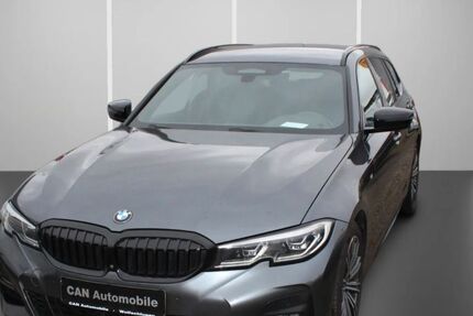 BMW 320 159.000 km 23.800 &euro; Wolfschlugen 72649