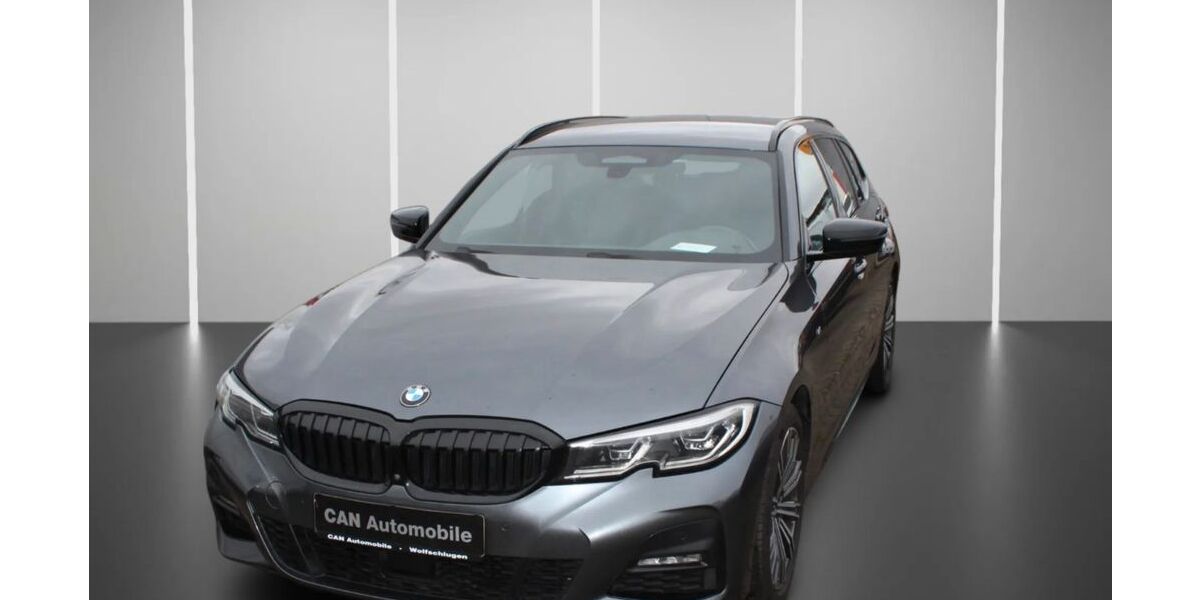 BMW 320 159.000 km 23.800 &euro; Wolfschlugen 72649