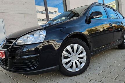 VW Golf 266.000 km 2.500 &euro; Stuttgart 70563
