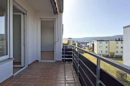 Wohnung Leonberg - 3 Zimmer, 78 m&sup2;, 259.000&euro; | Angebot:25854943