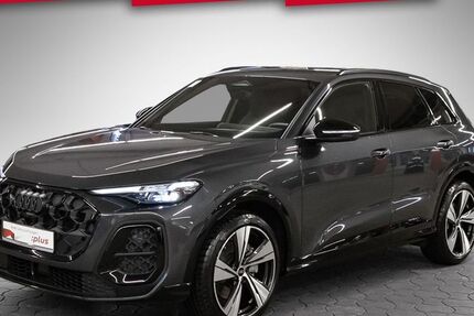 Audi Q5 10.852 km 62.920 &euro; Stuttgart 70563