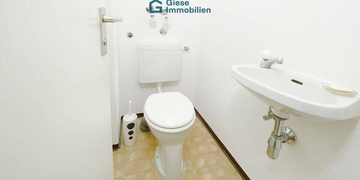 Etagenwohnung Stuttgart / Heumaden Heumaden - 2 Zimmer, 73 m&sup2;, 775&euro; | Angebot:26435569
