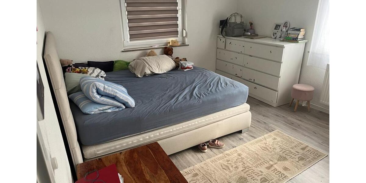 Erdgeschoßwohnung Filderstadt - 3 Zimmer, 70 m&sup2;, 1.120&euro; | Angebot:26030730