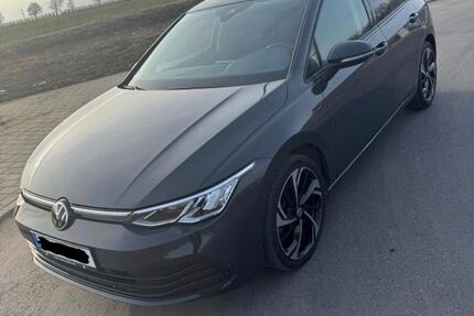 VW Golf 111.500 km 19.700 &euro; Stuttgart 70372