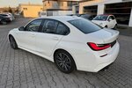 BMW 330d M Sport neuer Motor 02/2024 bei 147 tkm 210.000 km 24.850 &euro; Schorndorf 73614